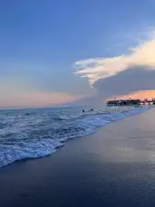 Crystal Boutique Beach Resort - Adults Only - 15