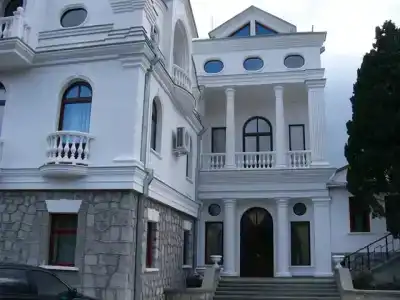Ренессанс - 49