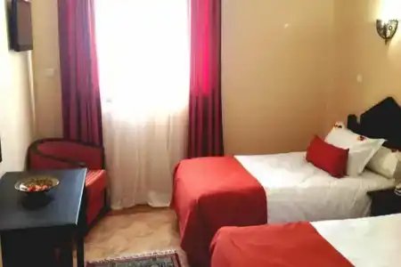 Atlantic Agadir - 14