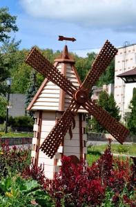 Health Resort Krutushka - 44