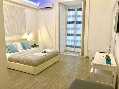 B&B Martucci Avenue - 1