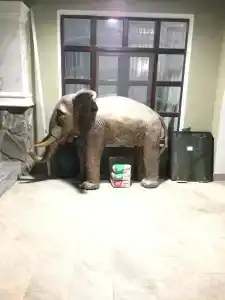 Gostinichny Kompleks "zolotoy Slon" - 37