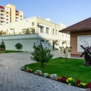 Park-New Century - 37