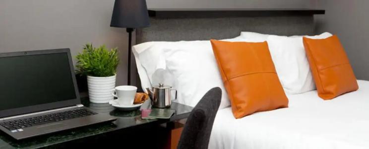 Malcom and Barret - 94