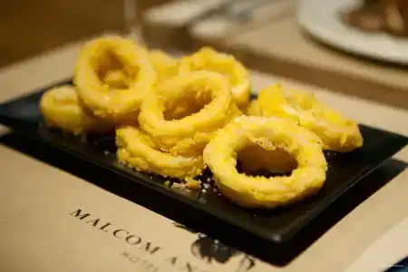 Malcom and Barret - 35