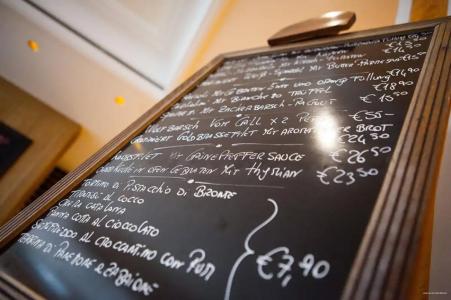 TOP an der Oper - 38