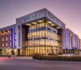 Extended Stay America Orange County - Yorba Linda - 3