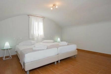 Splendour & Suites - 84