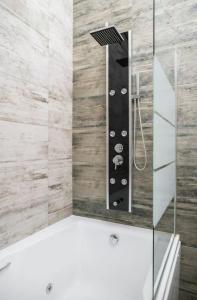 Theatre Boutique Apart-Hotel - 76