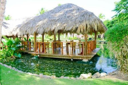 Natura Resorts - 8