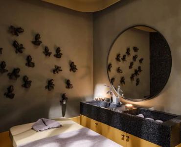 Kazan Palace by Tasigo - 44