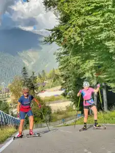 Polyana 1389 & Spa - 97