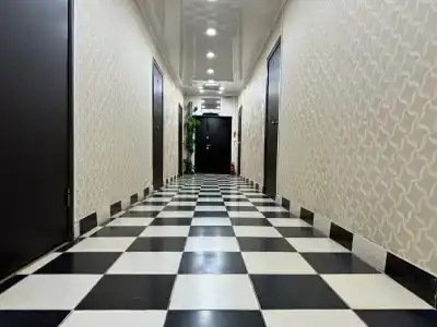 Park-otel Polskii Gorodok - 9