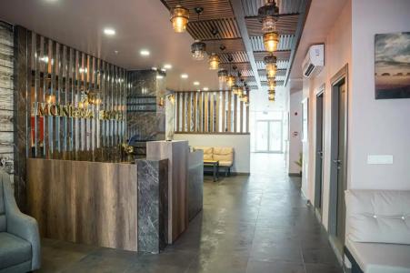 Monezza Maltepe - 49