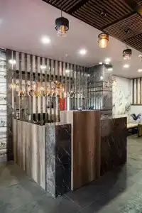 Monezza Maltepe - 44