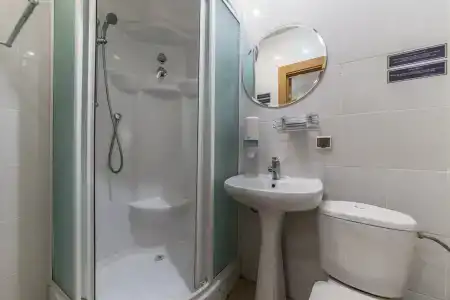 Grandora Passazh - 78