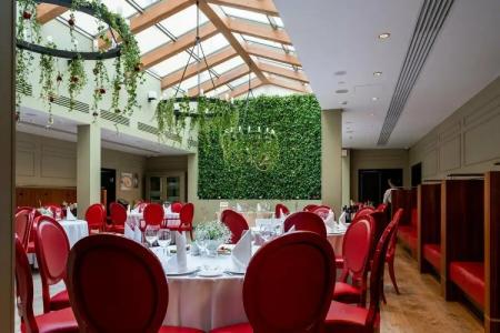 DOM Boutique by Authentics - 31