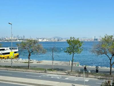 Radisson Istanbul Sultanahmet - 59