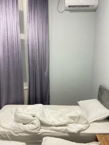 Kesh B&B - 7