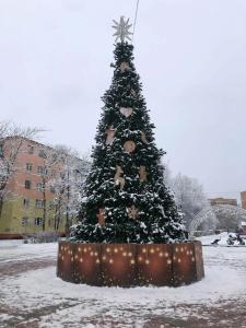 Saint Lake (У Святого Озера) - 47