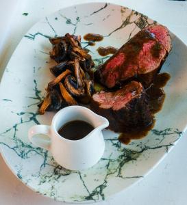 Grand Mogador Menara & Spa - 68