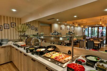 Harmony by Aycon - 88