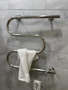 Три Мушкетера - 80