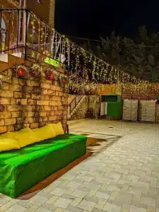 Anna Guest House - 29