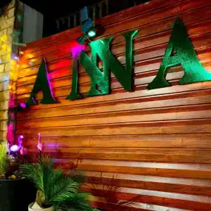 Anna Guest House - 5