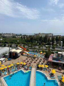 Numa Konaktepe - All Inclusive - 14