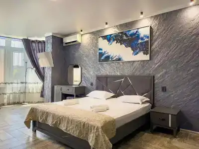 Labirint - 2