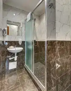 Randevu Na Yugo-Zapadnoj - 31