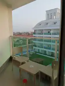 Linda Sunny Beach & Spa-Ultra All Inclusive - 39