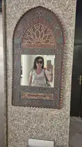 Casablanca City Center - 31