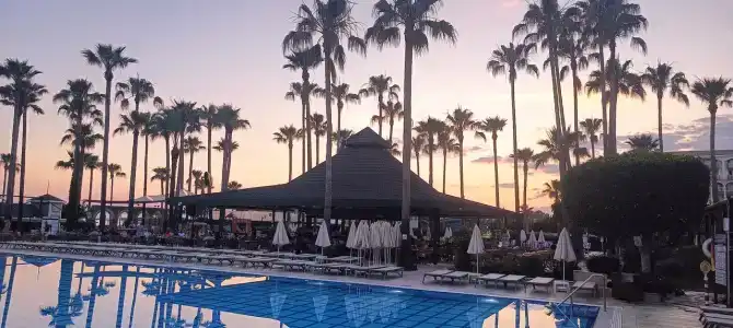 Meryan - Ultra All Inclusive - 2