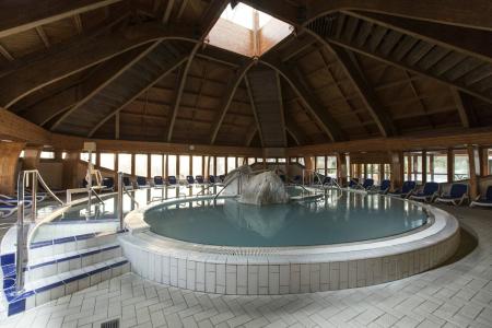 Ensana Thermal Hévíz - 31