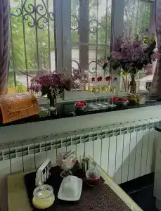 Эра на Цимбалина - 33