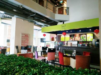 MaxOneHotels.com at Sabang - 35
