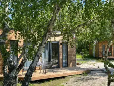 Baltiyskie Holmy - 89