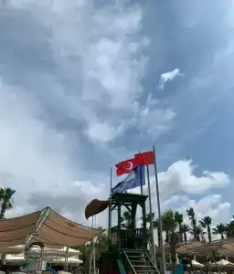 Limak Atlantis Deluxe Belek - 39