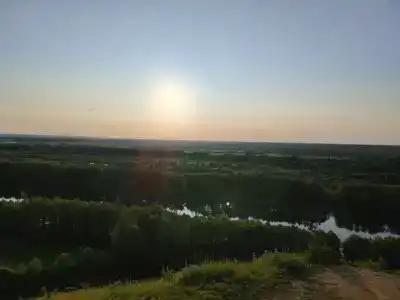 Лабиринт - 96