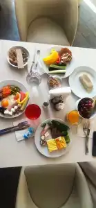 Славянская - 80