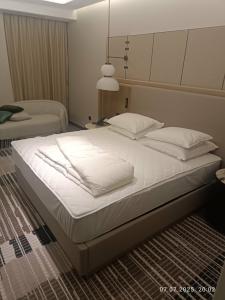 Miran International - 25