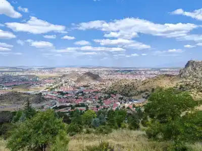 DoubleTree by Hilton - 3