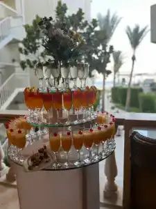 SUNRISE Holidays Resort (Adults Only) - 21