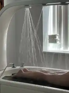 Пансионат София - 87