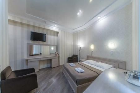 Grandora Passazh - 44