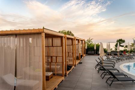 Grand Sveti Vlas - 26