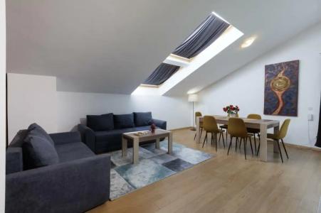 Saint George Palace Aparthotel - 47