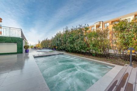 Grand Sveti Vlas - 34